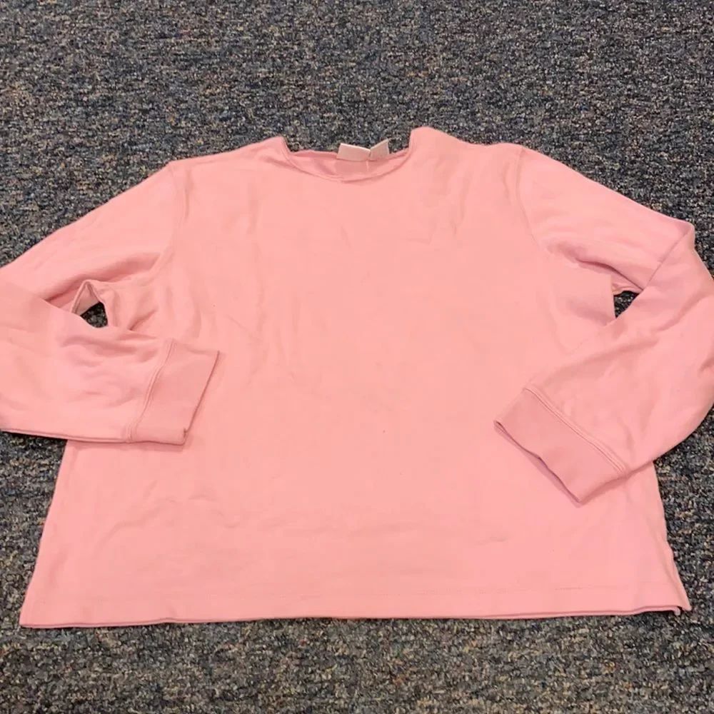 Hasting & Smith Top sz. XL